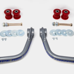 2016-23 Toyota Tacoma Upper Control Arms