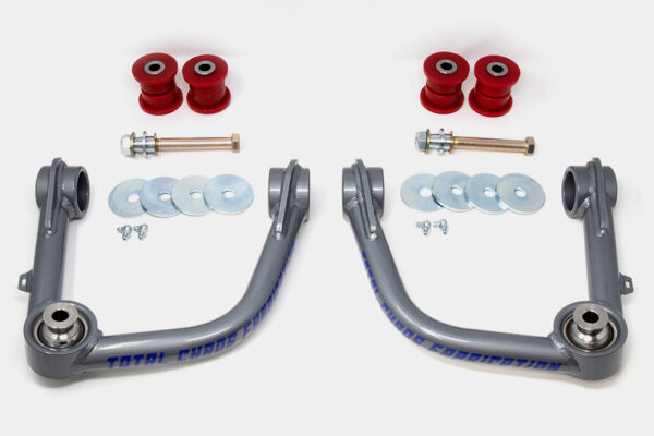 2016-23 Toyota Tacoma Upper Control Arms