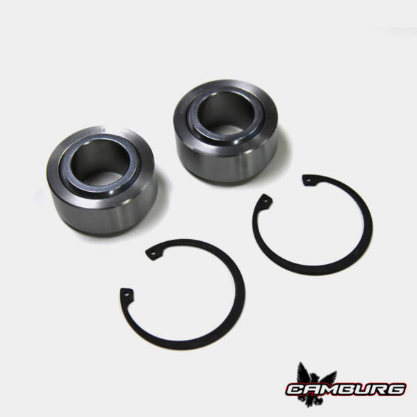 Camburg 1.25 Uniball Replacement Kit
