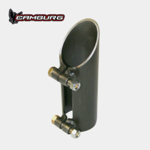 Camburg 2.0″ Bump Stop Can