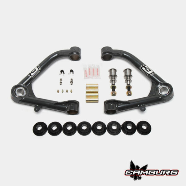 Camburg Chevy/Gmc 1500 2wd/4wd 07-18 1.25 UCA
