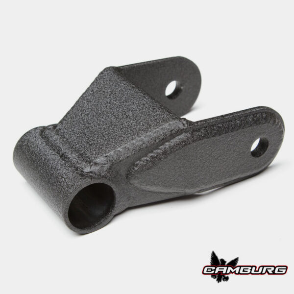 Camburg Ford Raptor 10-14 | F-150 09-14 Rear Mig Shackles - Image 3