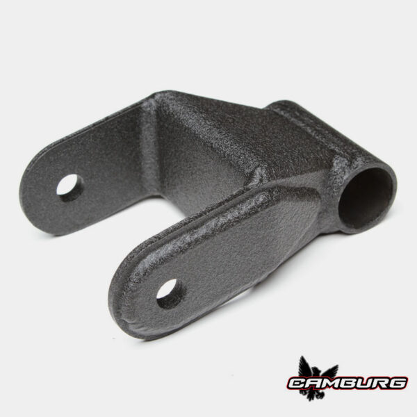 Camburg Ford Raptor 10-14 | F-150 09-14 Rear Mig Shackles - Image 2