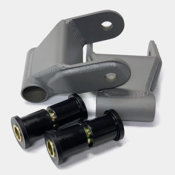 Camburg Ford Raptor 17-20 | F-150 15-24 Rear Mig Shackles - Image 3
