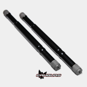 Camburg Long-Travel Axle Shafts