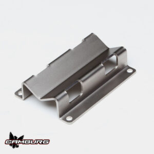 Camburg Universal 4130 Mounts
