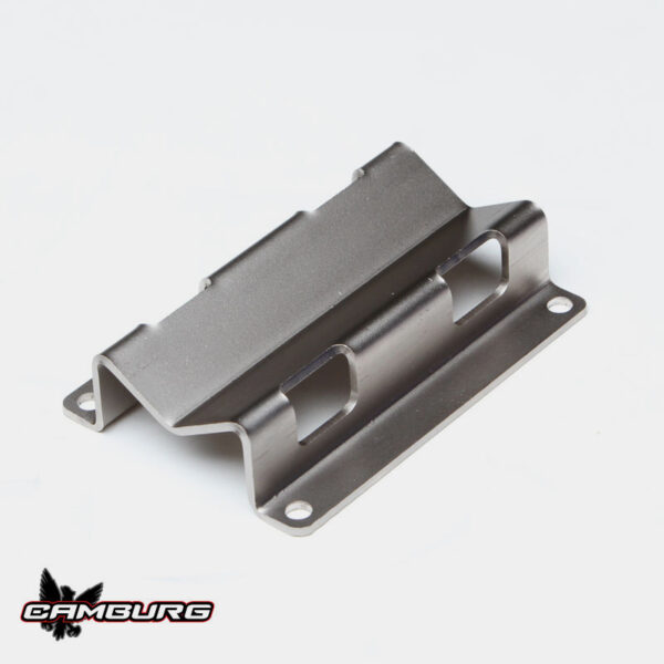 Camburg Universal 4130 Mounts
