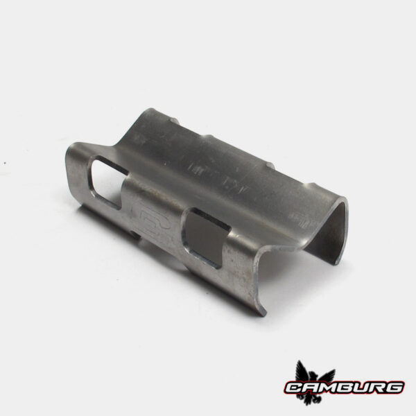 Camburg Universal 4130 Mounts - Image 5