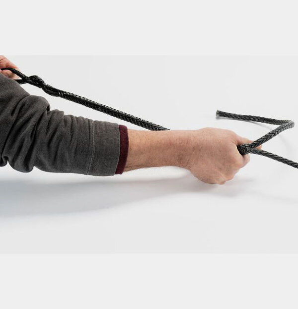 Factor 55 Fast Fid Rope Splicing Tool - Image 14
