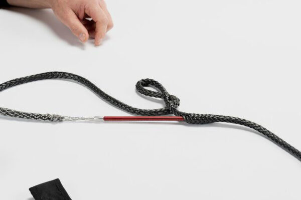 Factor 55 Fast Fid Rope Splicing Tool - Image 12