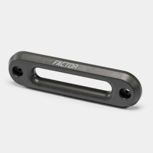 Hawse Fairlead 1.0"
