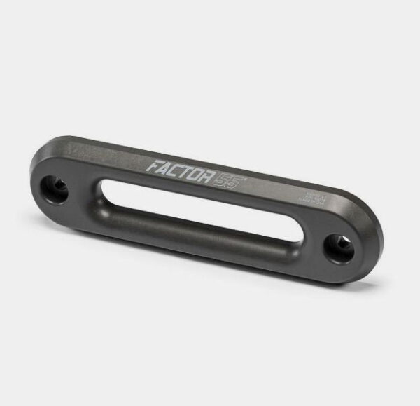 Hawse Fairlead 1.0"
