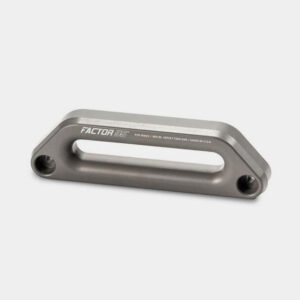Factor55 1.5" Offset Hawse Fairlead