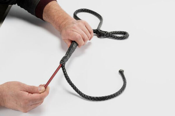 Factor 55 Fast Fid Rope Splicing Tool - Image 13