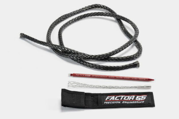 Factor 55 Fast Fid Rope Splicing Tool - Image 2