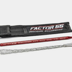 Factor 55 Fast Fid Rope Splicing Tool