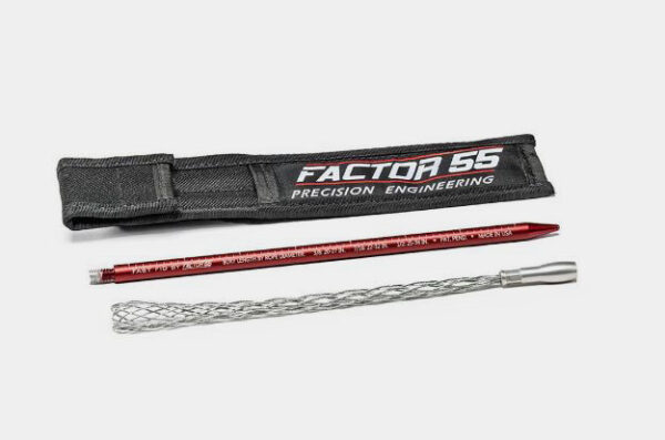 Factor 55 Fast Fid Rope Splicing Tool