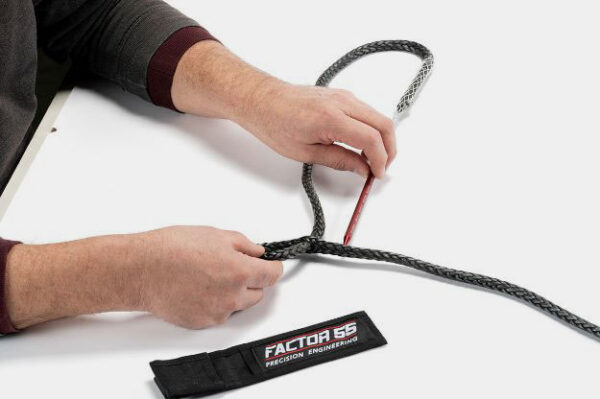 Factor 55 Fast Fid Rope Splicing Tool - Image 10