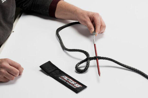 Factor 55 Fast Fid Rope Splicing Tool - Image 11