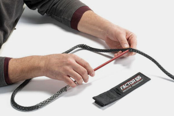 Factor 55 Fast Fid Rope Splicing Tool - Image 8