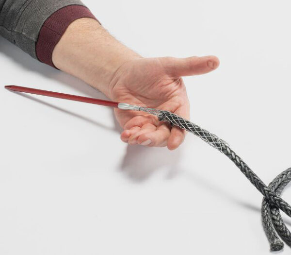 Factor 55 Fast Fid Rope Splicing Tool - Image 6