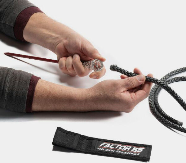 Factor 55 Fast Fid Rope Splicing Tool - Image 5