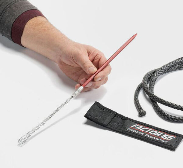 Factor 55 Fast Fid Rope Splicing Tool - Image 3