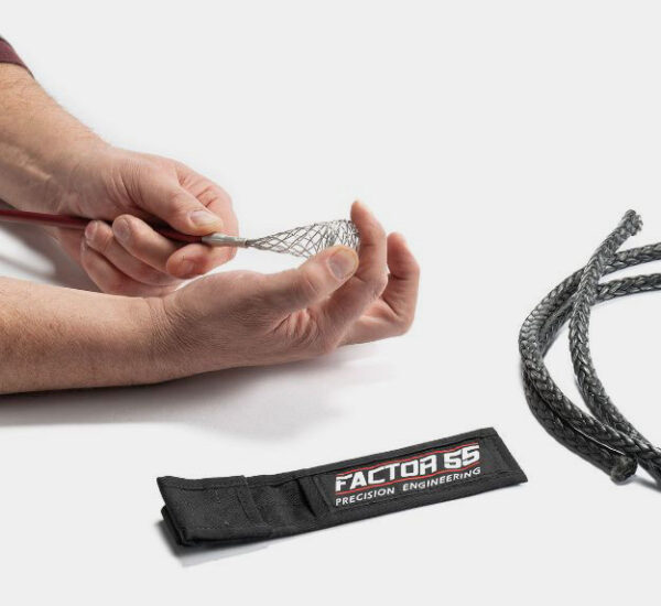 Factor 55 Fast Fid Rope Splicing Tool - Image 4