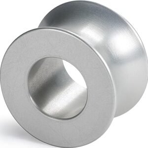 Standard Synthetic Rope Spool