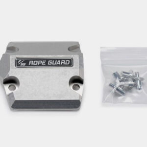 Ultrahook Rope Guard