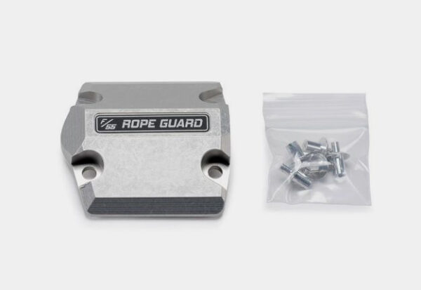 Ultrahook Rope Guard