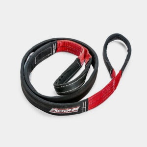 Tree Saver Strap - 8.0' X 3.0"