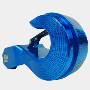 Monster Swivel Recovery Hook