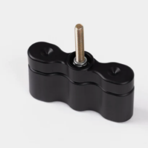 1- 2- 2g2- 4 Gallon Extension