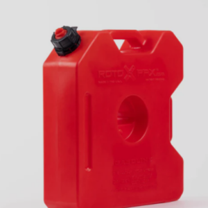 3 Gallon Gasoline