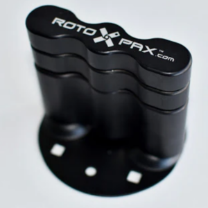 Dlx Pack Mount