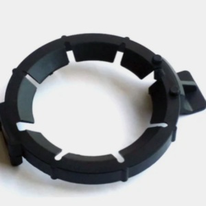 Rotopax Fuel Ratchet Ring