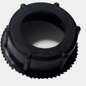 Rotopax Fuel Screw Cap