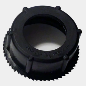 Rotopax Fuel Screw Cap