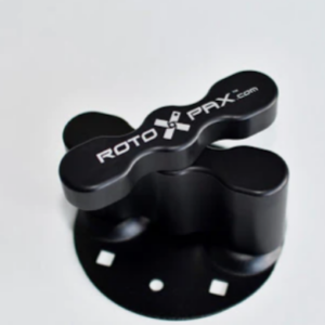 Standard Pack Mount