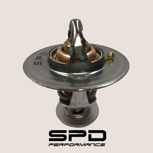 170 Degree Performance Thermostat for 4.6L, 5.4L, 6.2L & 7.3L