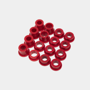 2016-2023 Tacoma Suspension Replacement Bushing Kit