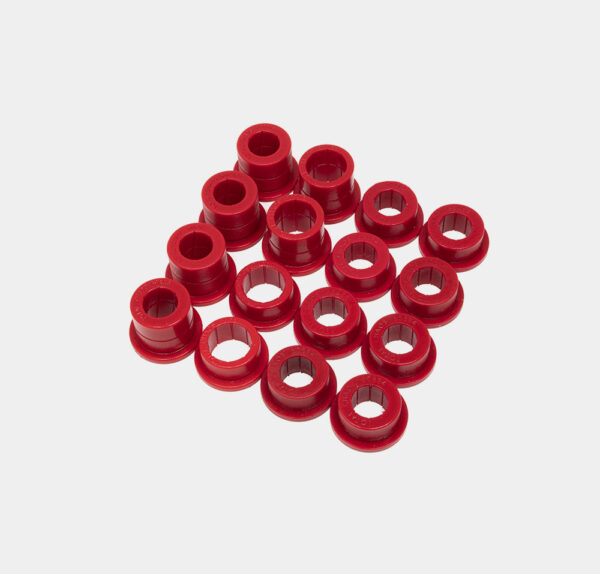 2016-2023 Tacoma Suspension Replacement Bushing Kit