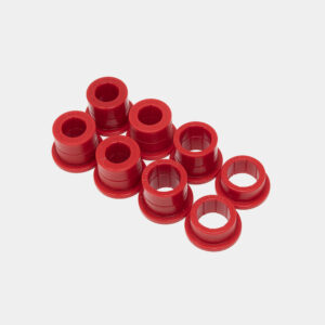 Replacement Bushing Kit: Lower Control Arms - Expedition Series / Race Series / Standard Series