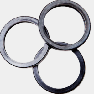 3 Replacement Gaskets