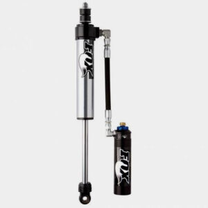 Chevrolet Silverado / GMC Sierra 1500 07-18  Fox 2.5 R/R DSCA 0-1.5" Rear Shock, Pair