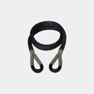 Bubba Rope  10-Foot Extension Rope