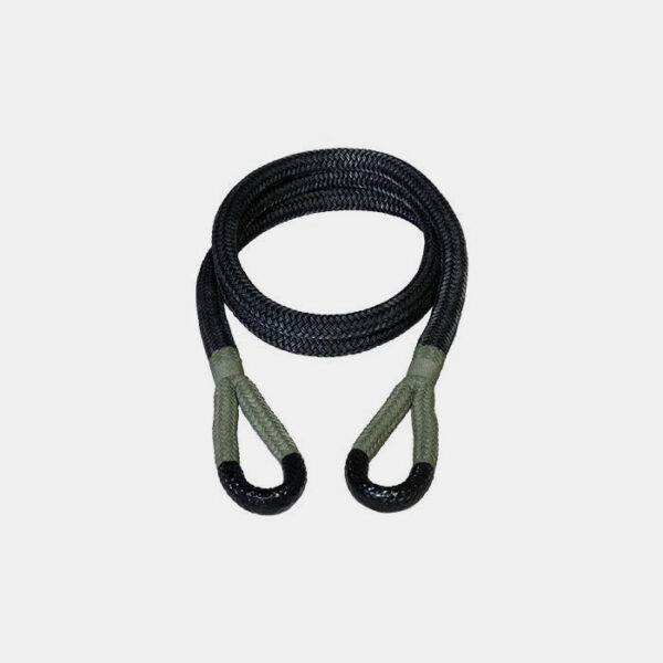 Bubba Rope  10-Foot Extension Rope