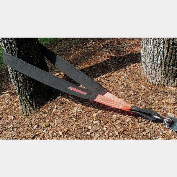 Bubba Rope Tree Hugger 10-foot 3” - Image 2