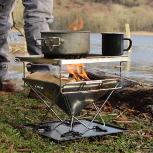 Darche BBQ 310